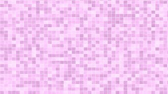 Pink HD  4k Wallpapers